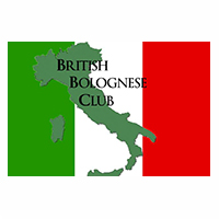 British Bolognese Club logo