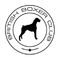 British Boxer Club logo