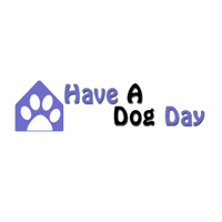 North of England Pyrenean Mountain Dog Club logo