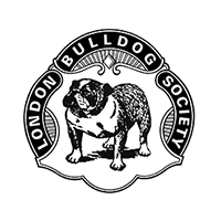 London Bulldog Society logo