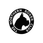 The Northern Boxer Club logo