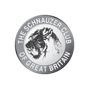 The Schnauzer Club of Great Britain (CH) logo