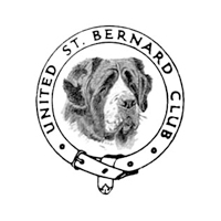 United Saint Bernard Club logo