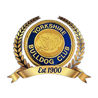 The Yorkshire Bulldog Club logo