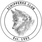 The Schipperke Club logo