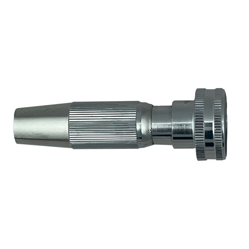 SAGEWASH  SPRAY NOZZLE