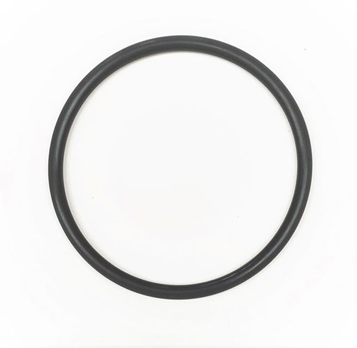 SAGEWASH 
O RING SEAL