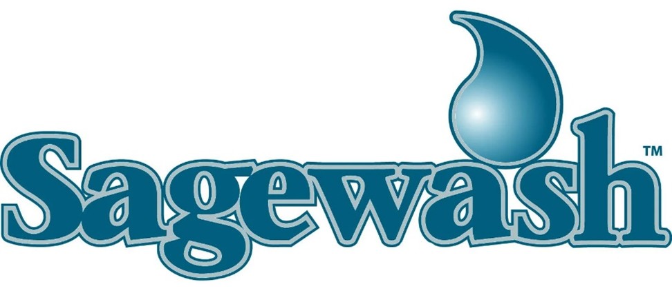 Sagewash