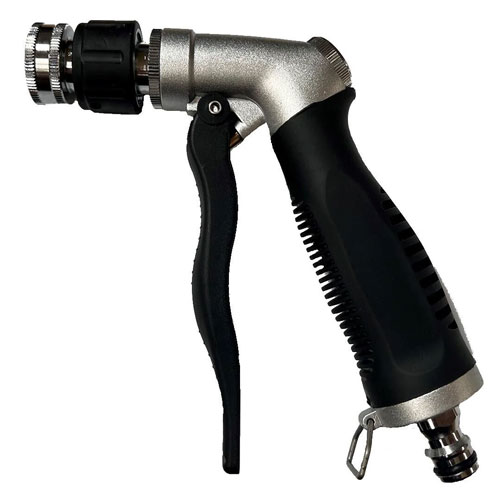 SAGEWASH TRIGGER SPRAY ASSEMBLY 